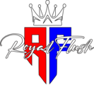royalflushnz
