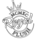 royalflushnz