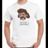 Gildan Adult Cotton Tee  Thumbnail