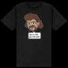 Gildan Unisex Softstyle Tee  Thumbnail