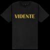 Gildan Unisex Softstyle Tee  Thumbnail