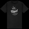 Gildan Unisex Softstyle Tee  Thumbnail