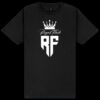 Gildan Unisex Softstyle Tee  Thumbnail