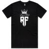 AS Colour Staple Plus 5cm Tee Thumbnail