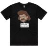AS Colour Staple Minus 5cm Tee Thumbnail