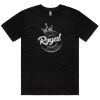 AS Colour Staple Minus 5cm Tee Thumbnail