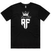 AS Colour Staple Minus 5cm Tee Thumbnail