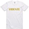 AS Colour Adult Staple Tee  Thumbnail