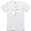 AS Colour Adult Staple Tee  Thumbnail