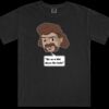 Gildan Adult Comfort Colours Tee Thumbnail