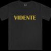 Gildan Adult Comfort Colours Tee Thumbnail