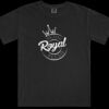 Gildan Adult Comfort Colours Tee Thumbnail
