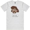 AS Colour Classic Tee Thumbnail