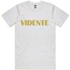 AS Colour Classic Tee Thumbnail