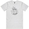 AS Colour Classic Tee Thumbnail