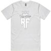 AS Colour Classic Tee Thumbnail